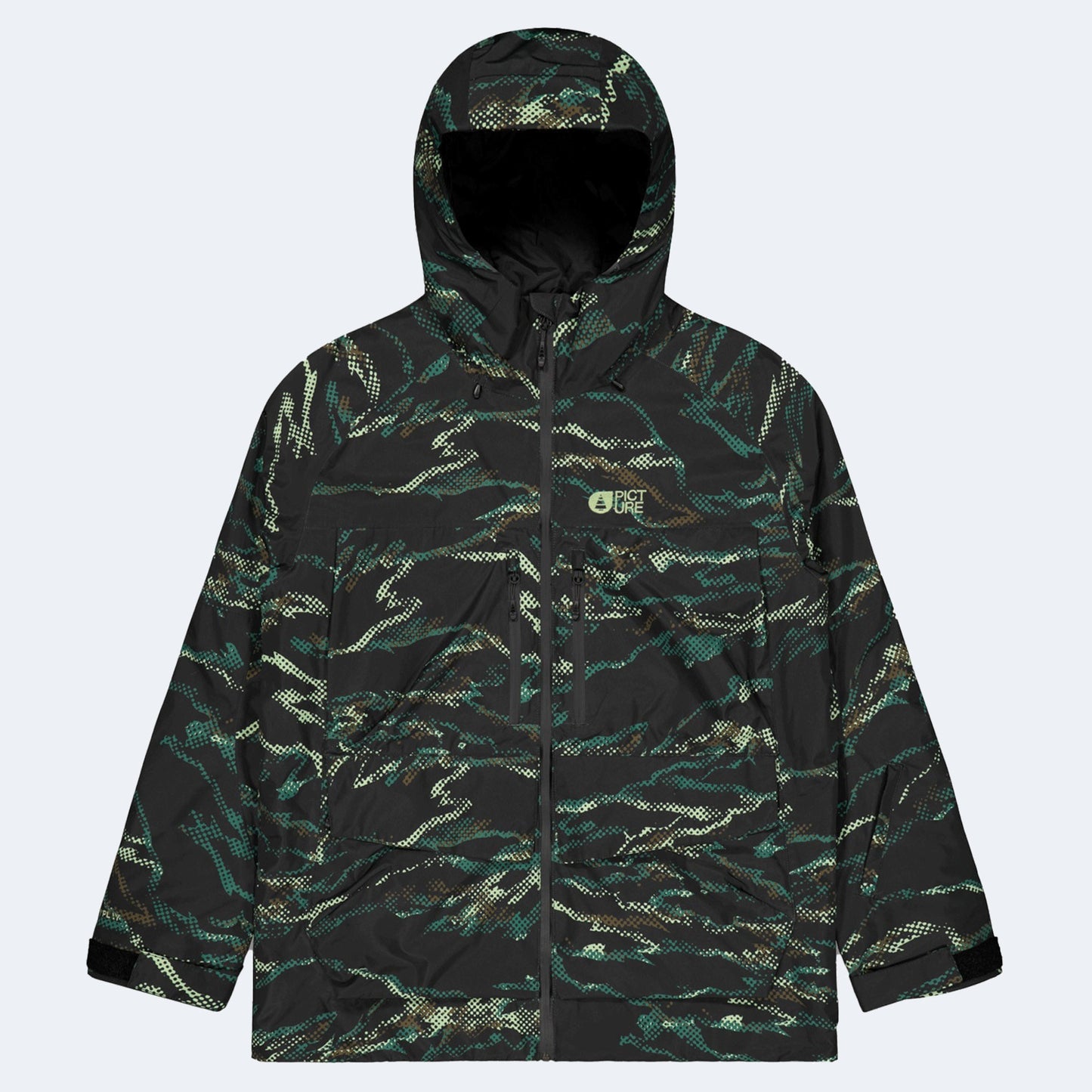 Picture Akna Men's Jacket