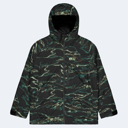 Picture Akna Men's Jacket