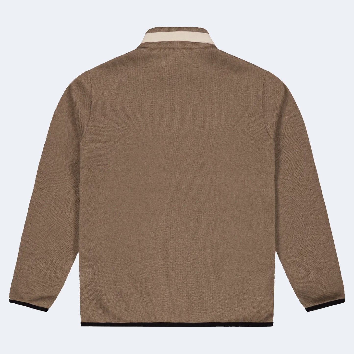 Picture Dauwy FZ Men's Fleece