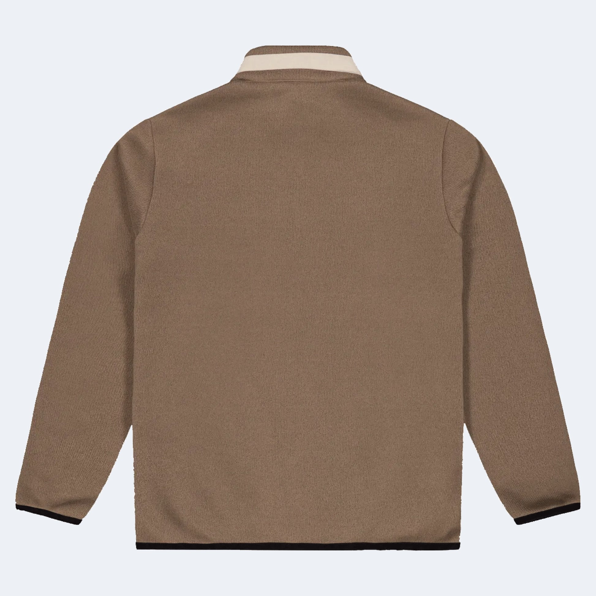 Picture Dauwy FZ Men's Fleece
