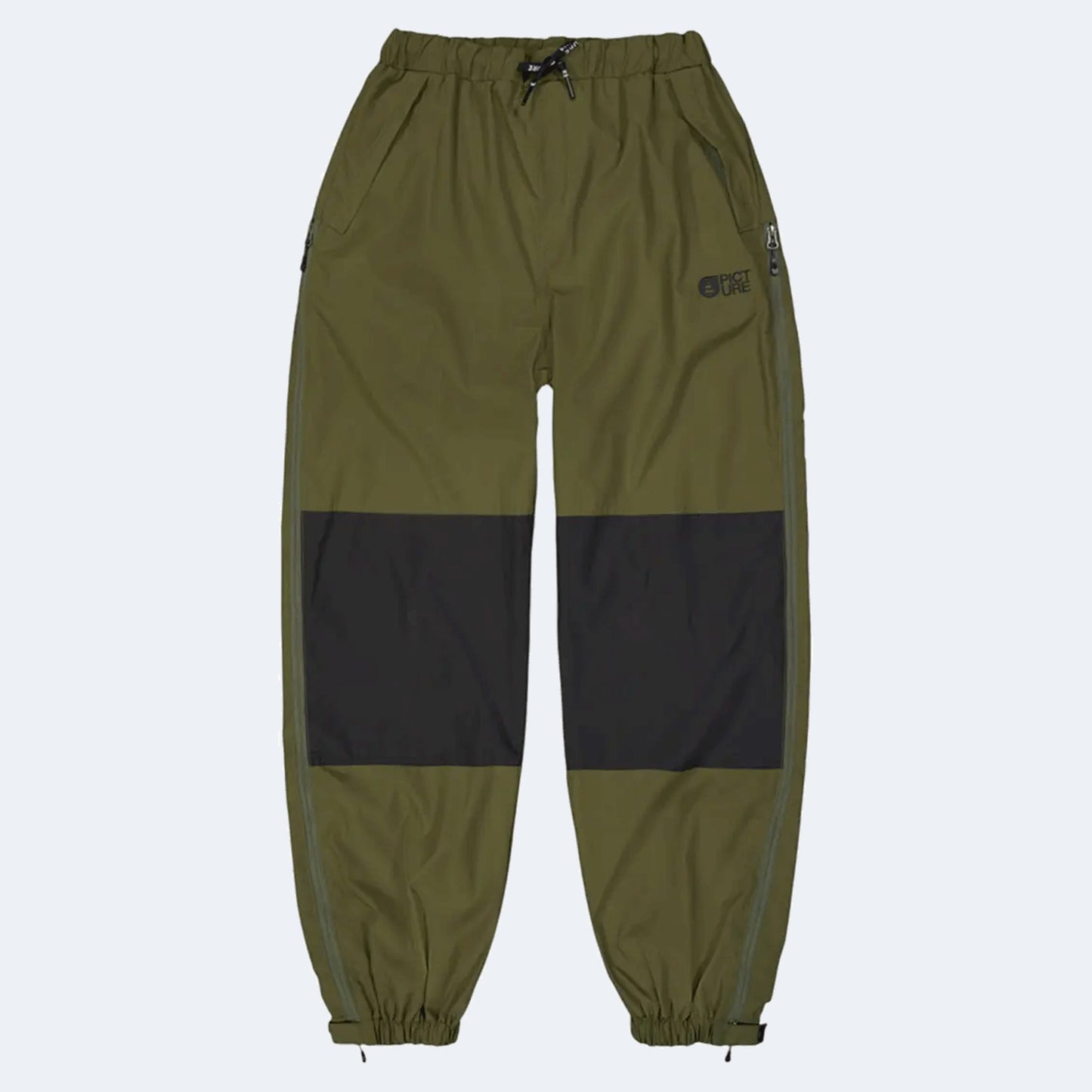 Picture Dicentra Unisex Pant