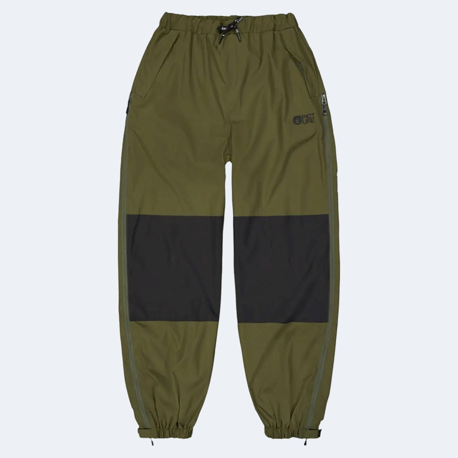 Picture Dicentra Unisex Pant