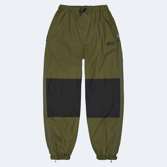 Picture Dicentra Unisex Pant