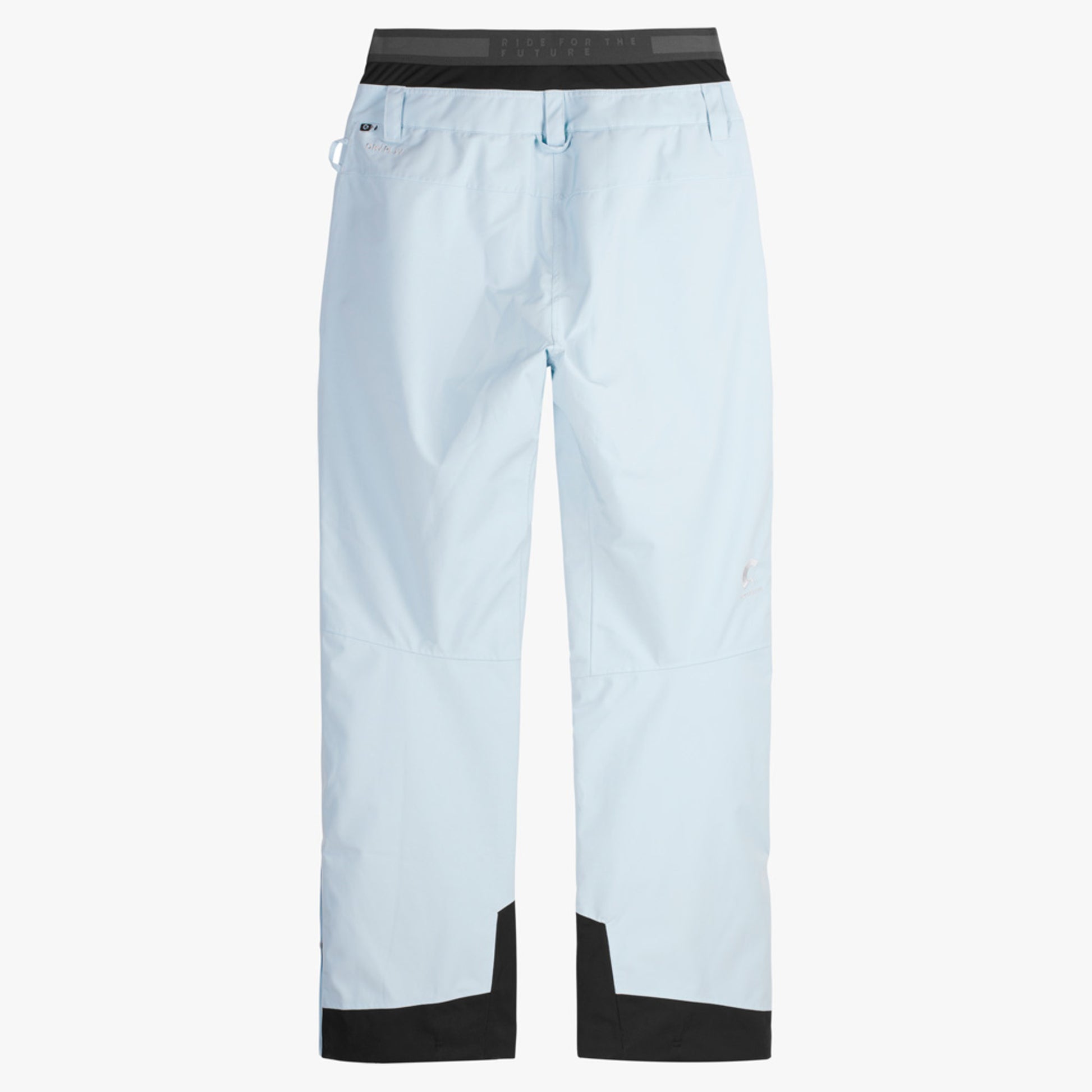 Picture Exa Women's Pants - Ice Melt - XL