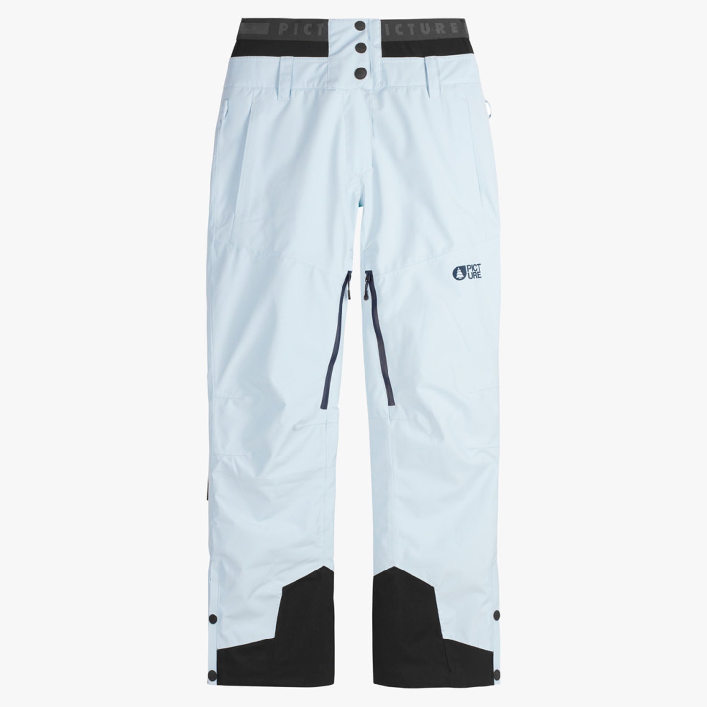 Picture Exa Women's Pants - Ice Melt - XL