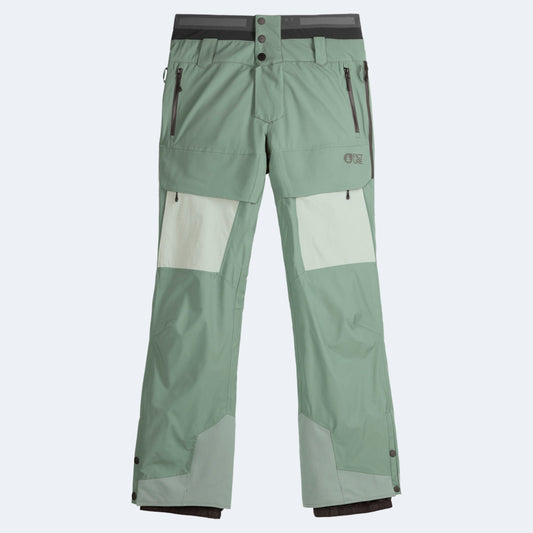 Picture Impact Patch Men's Pants
