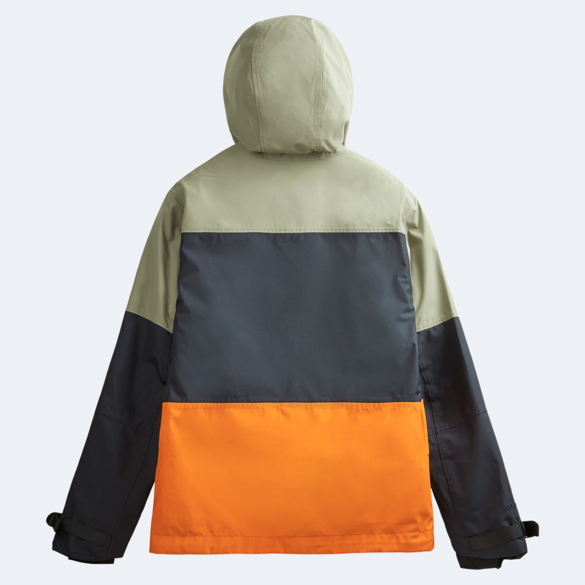 Picture Kenko Men's Jacket
