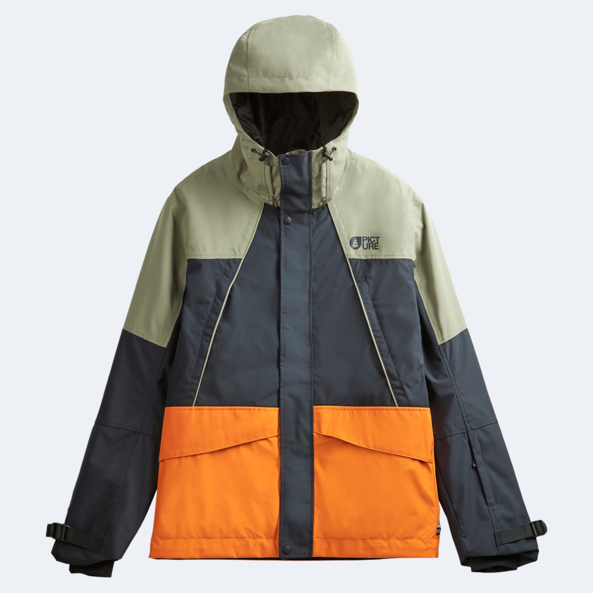 Picture Kenko Men's Jacket
