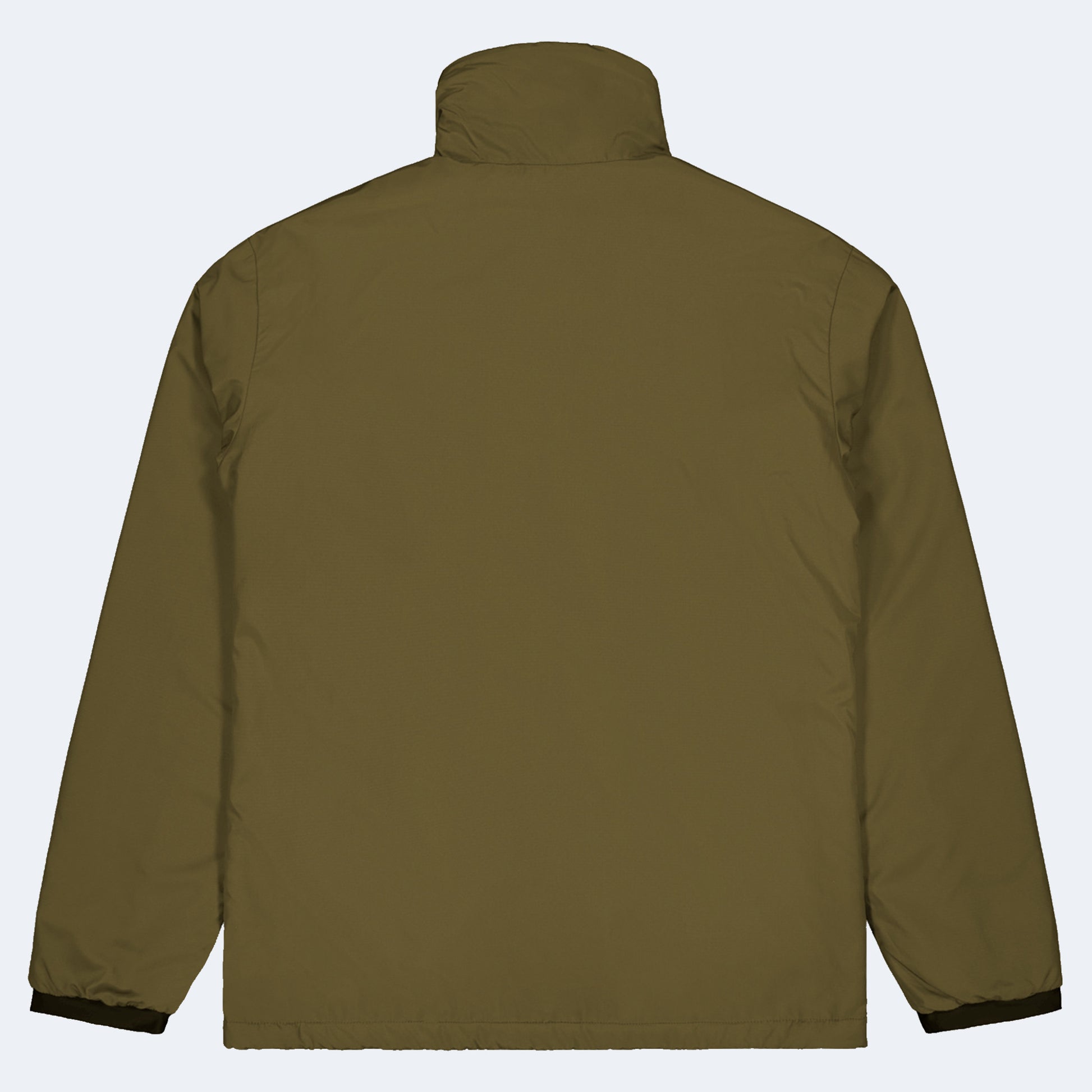 Picture Lanin Men's Jacket