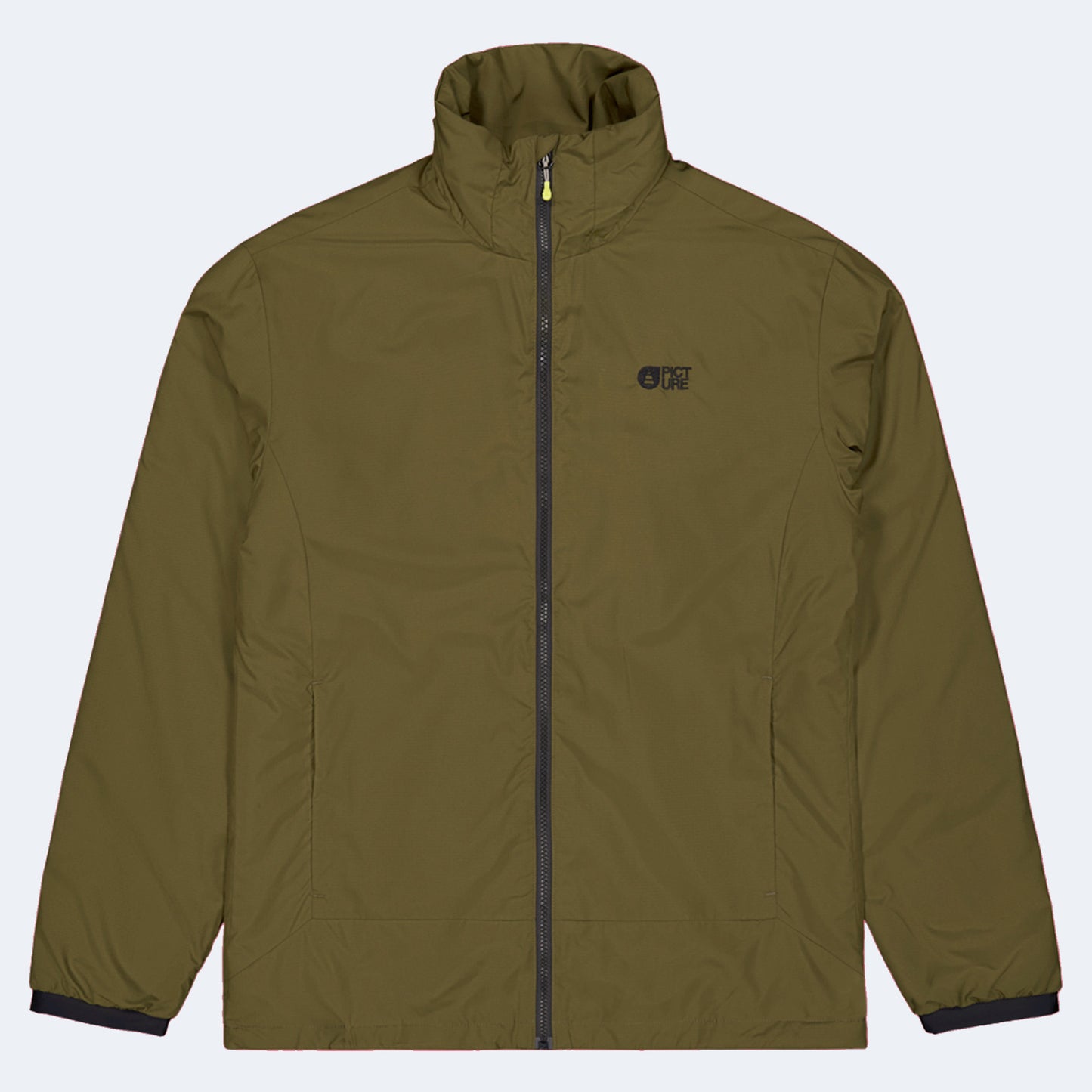 Picture Lanin Men's Jacket