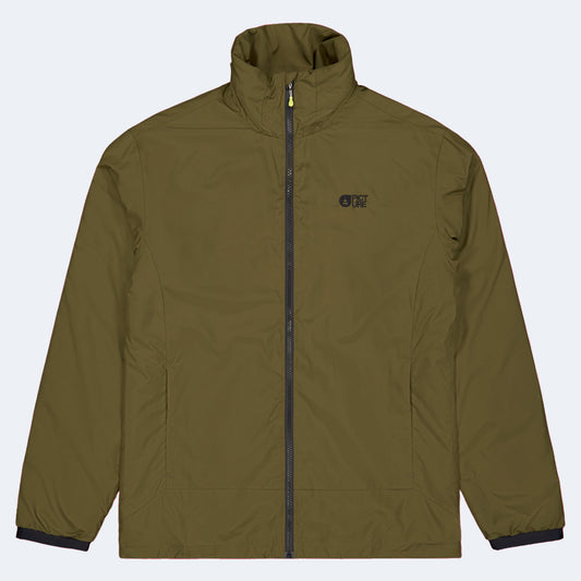 Picture Lanin Men's Jacket