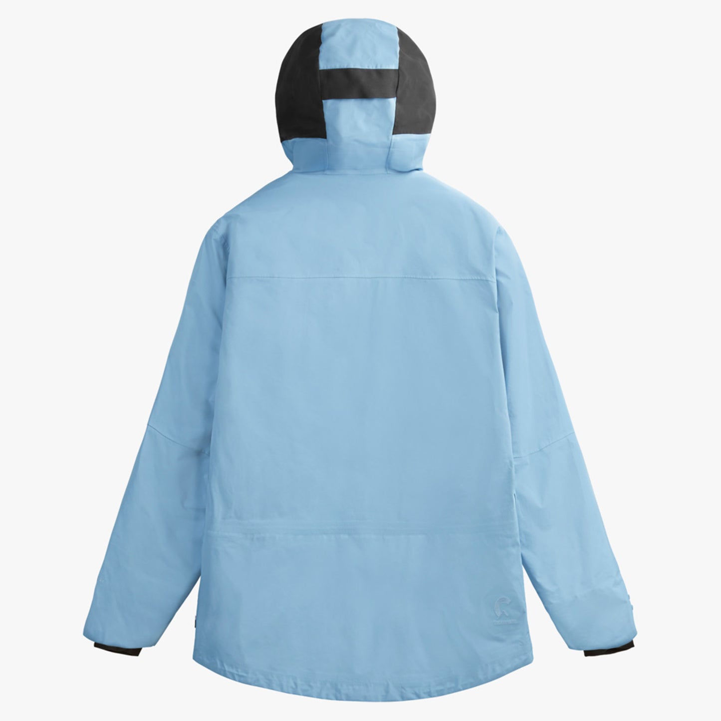 Picture Lassen 3L XPORE Men's Jacket - Allure Blue Black - XL