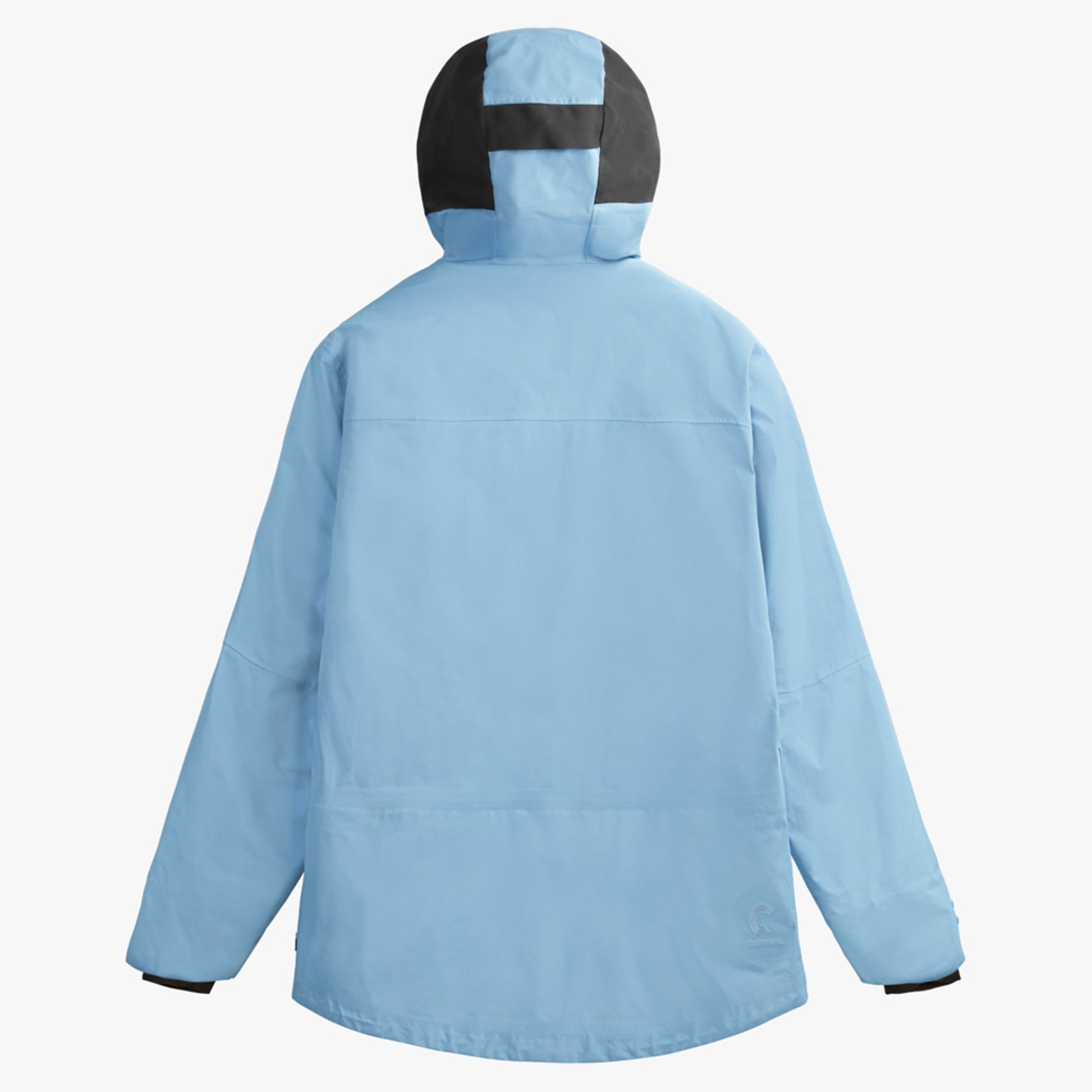 Picture Lassen 3L XPORE Men's Jacket - Allure Blue Black - XL