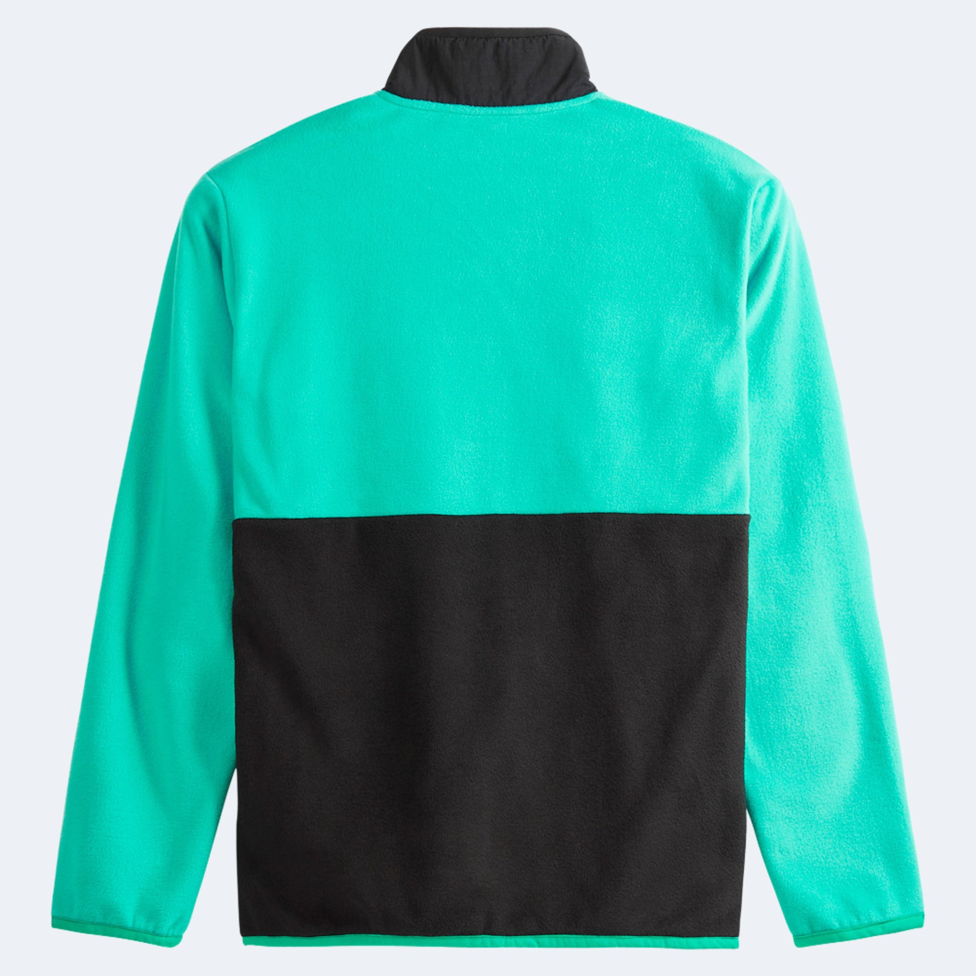Picture Mathew Men's 1/4 Zip Fleece
