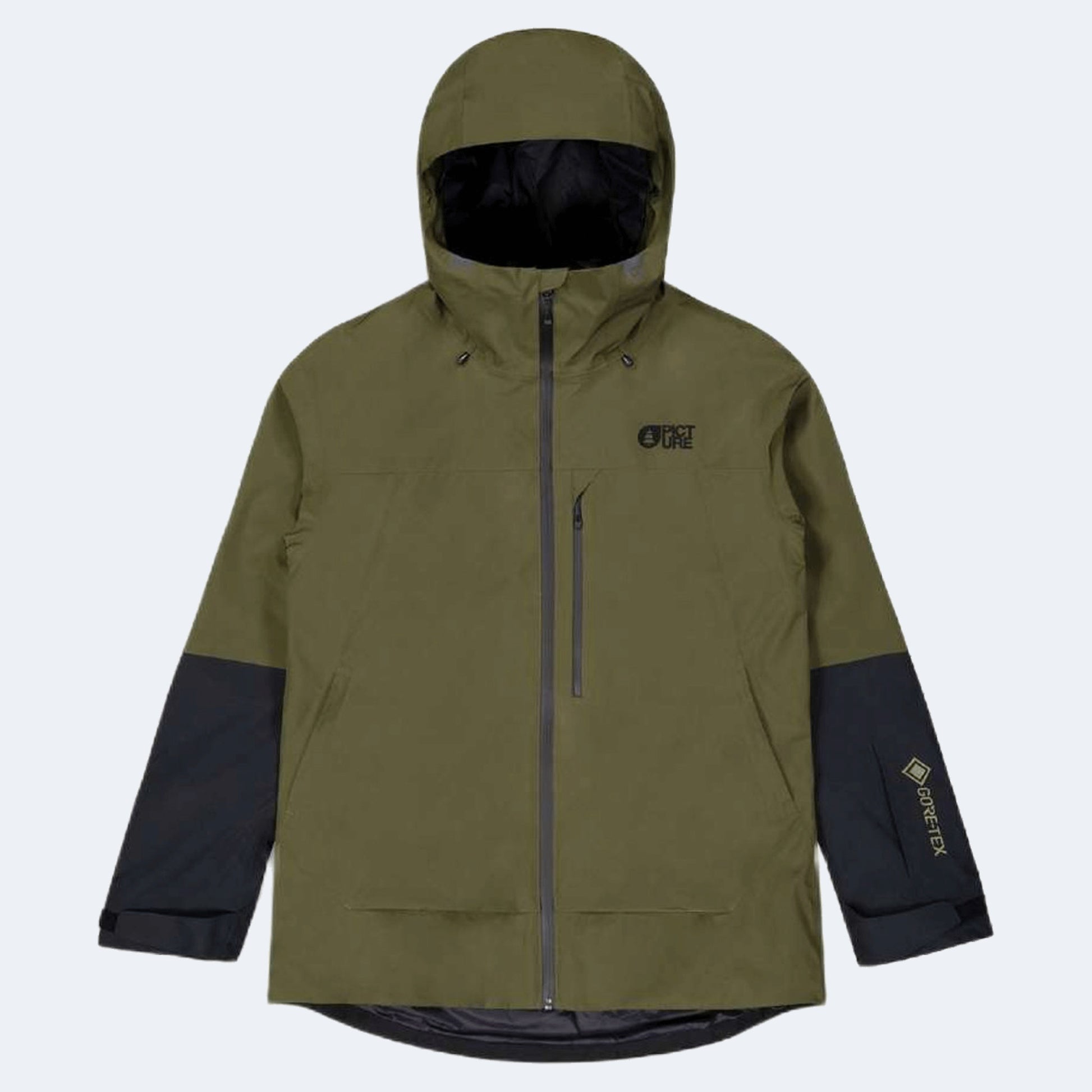 Picture Merepi Gore Tex Men's Jacket