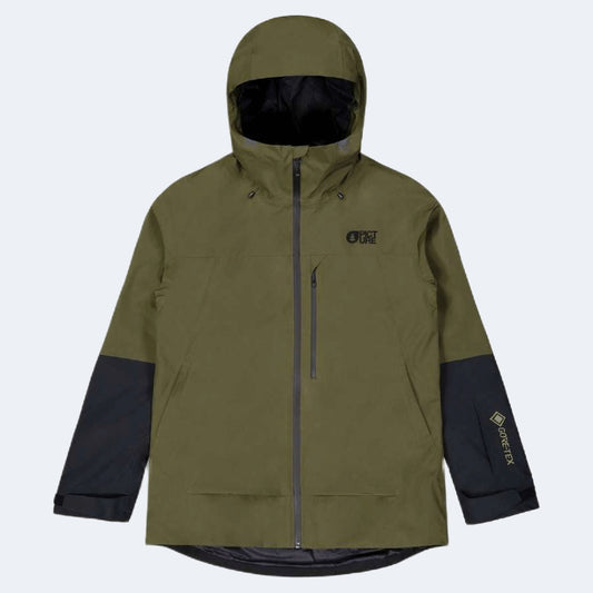 Picture Merepi Gore Tex Men's Jacket