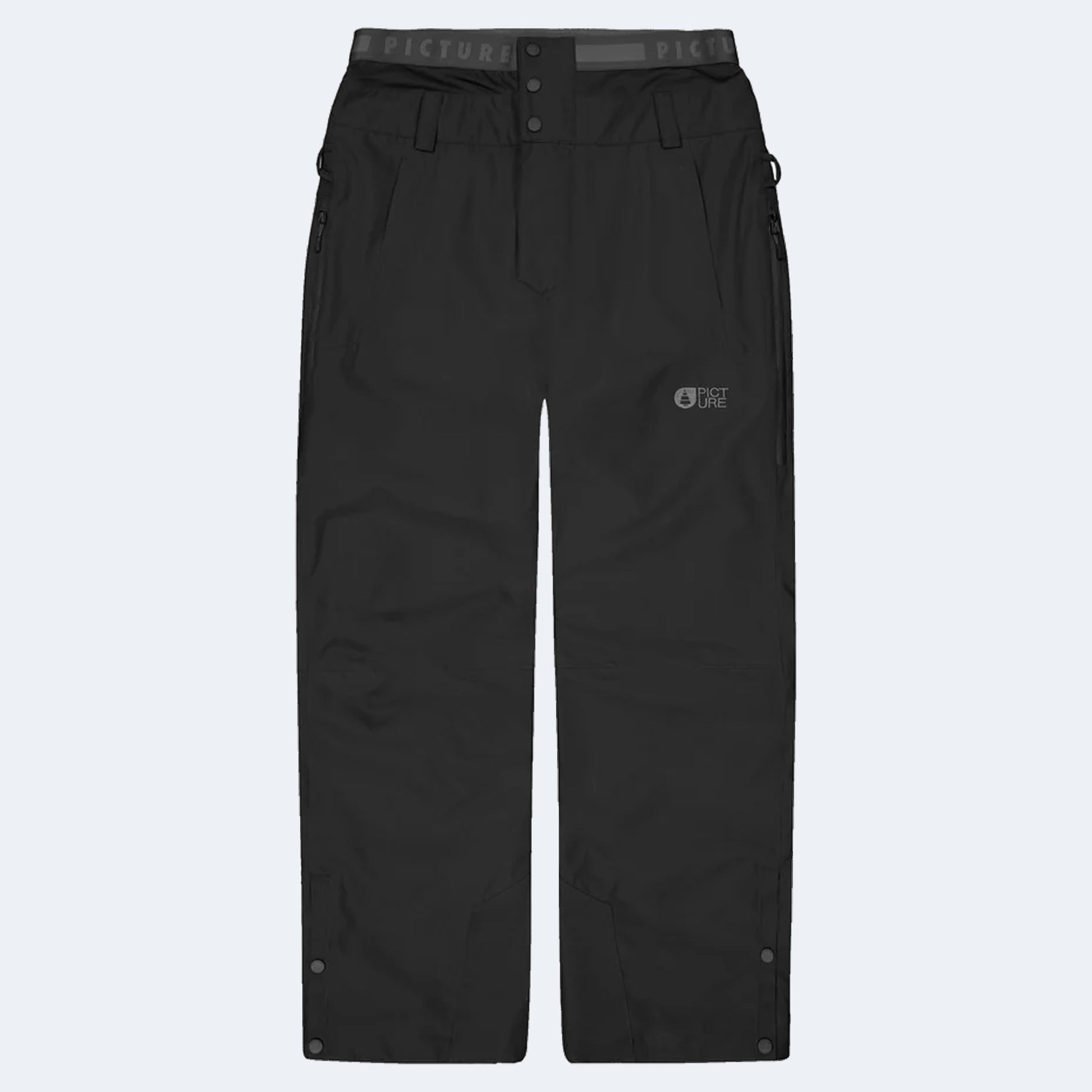 Picture Object Men's Pant