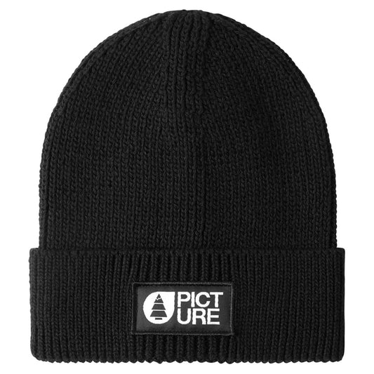 Picture Organic Colino Beanie