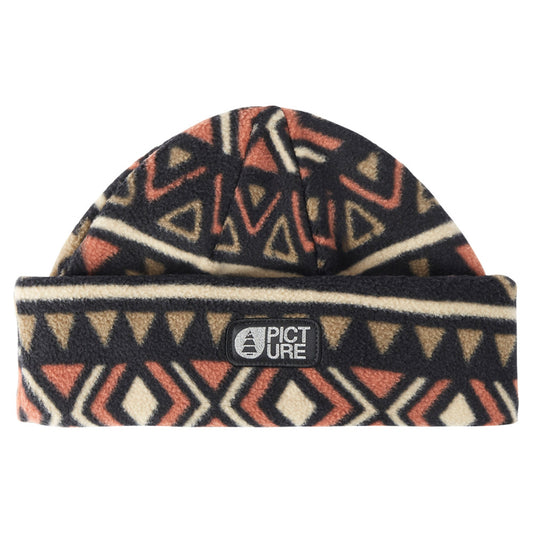 Picture Organic Drewie Beanie