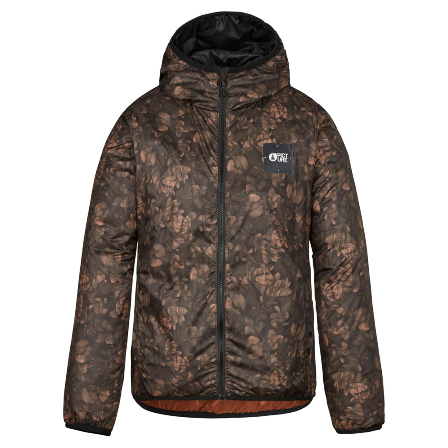 Picture Organic Kallya Women's Jacket - IBERIS - XL