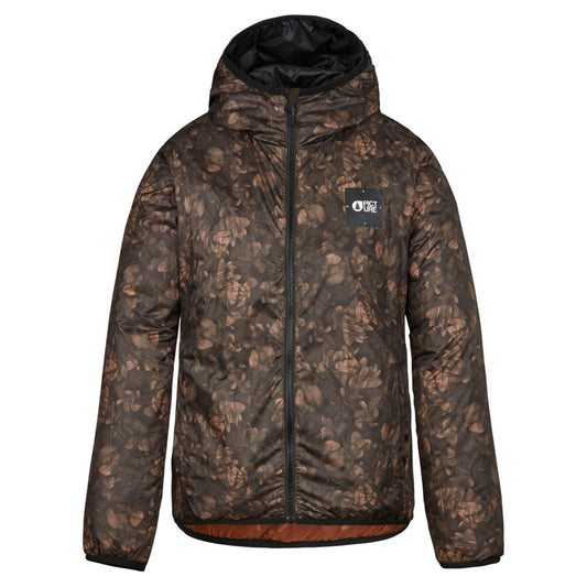 Picture Organic Kallya Women's Jacket