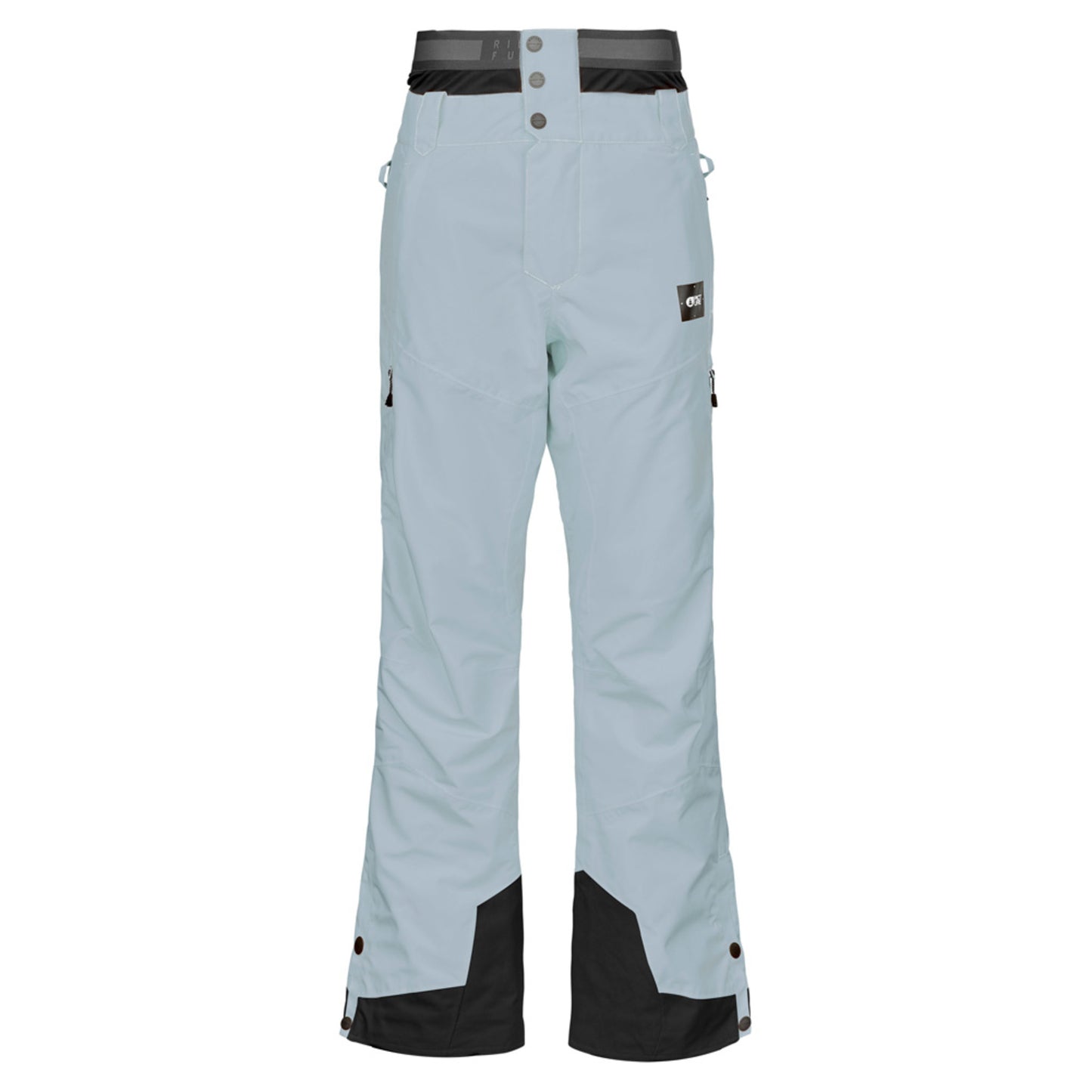 Picture Organic Picture Object Men's Ski Pant
