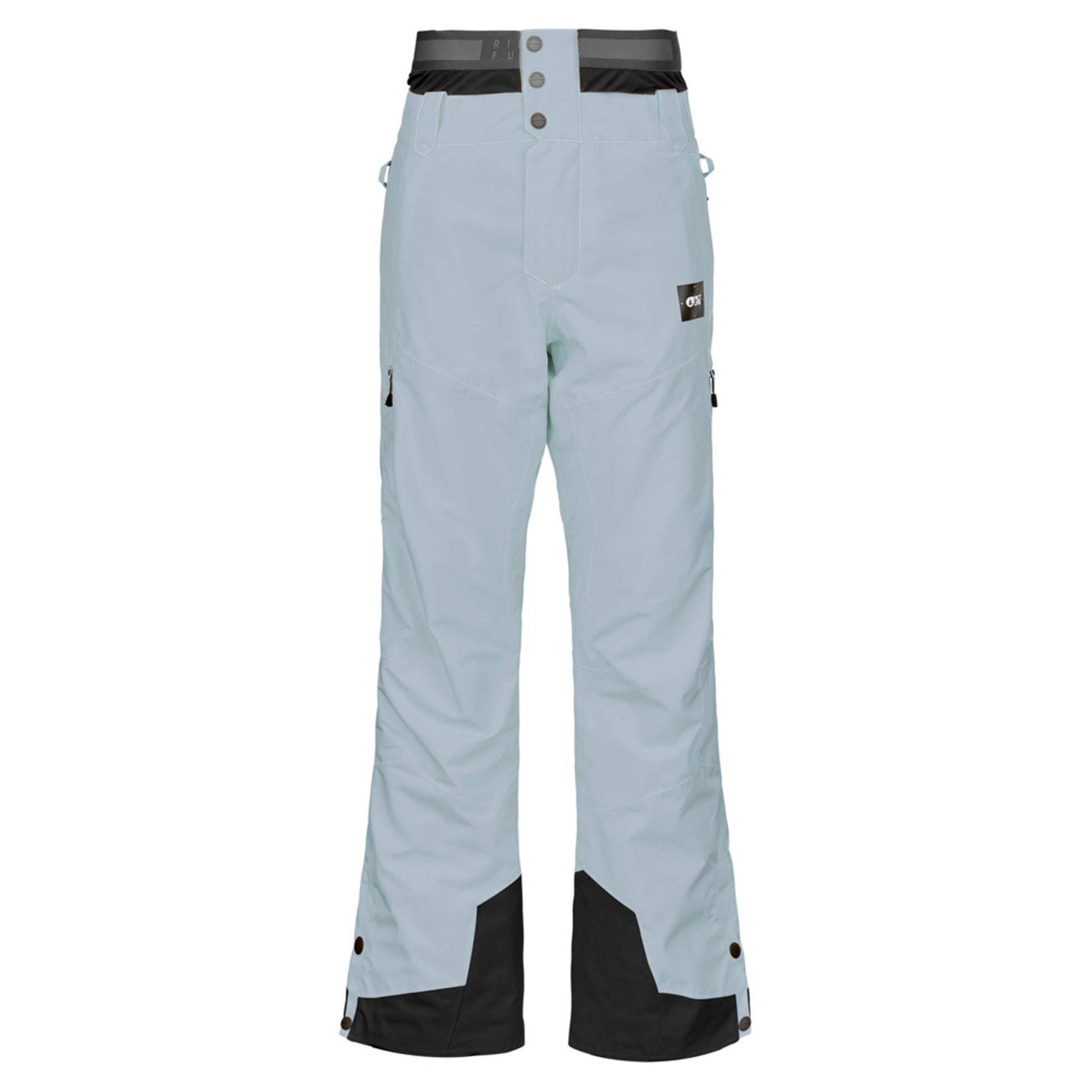 Picture Organic Picture Object Men's Ski Pant