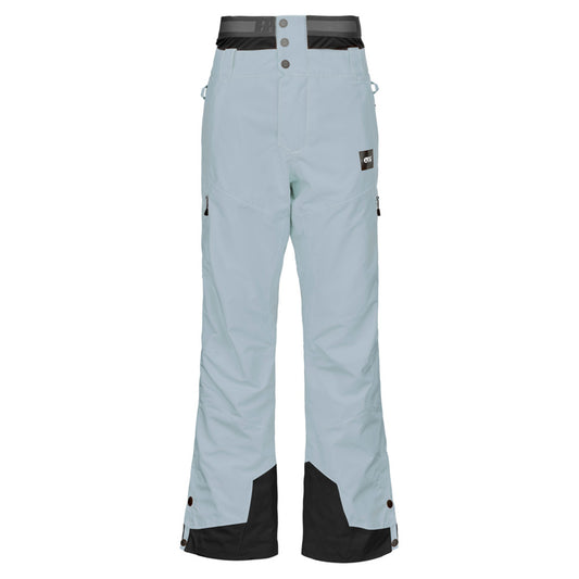 Picture Organic Picture Object Men's Ski Pant