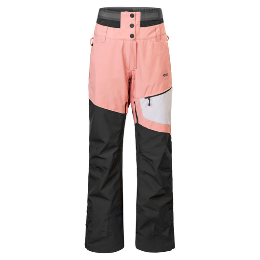 Picture Organic Seen Women's Ski Pant