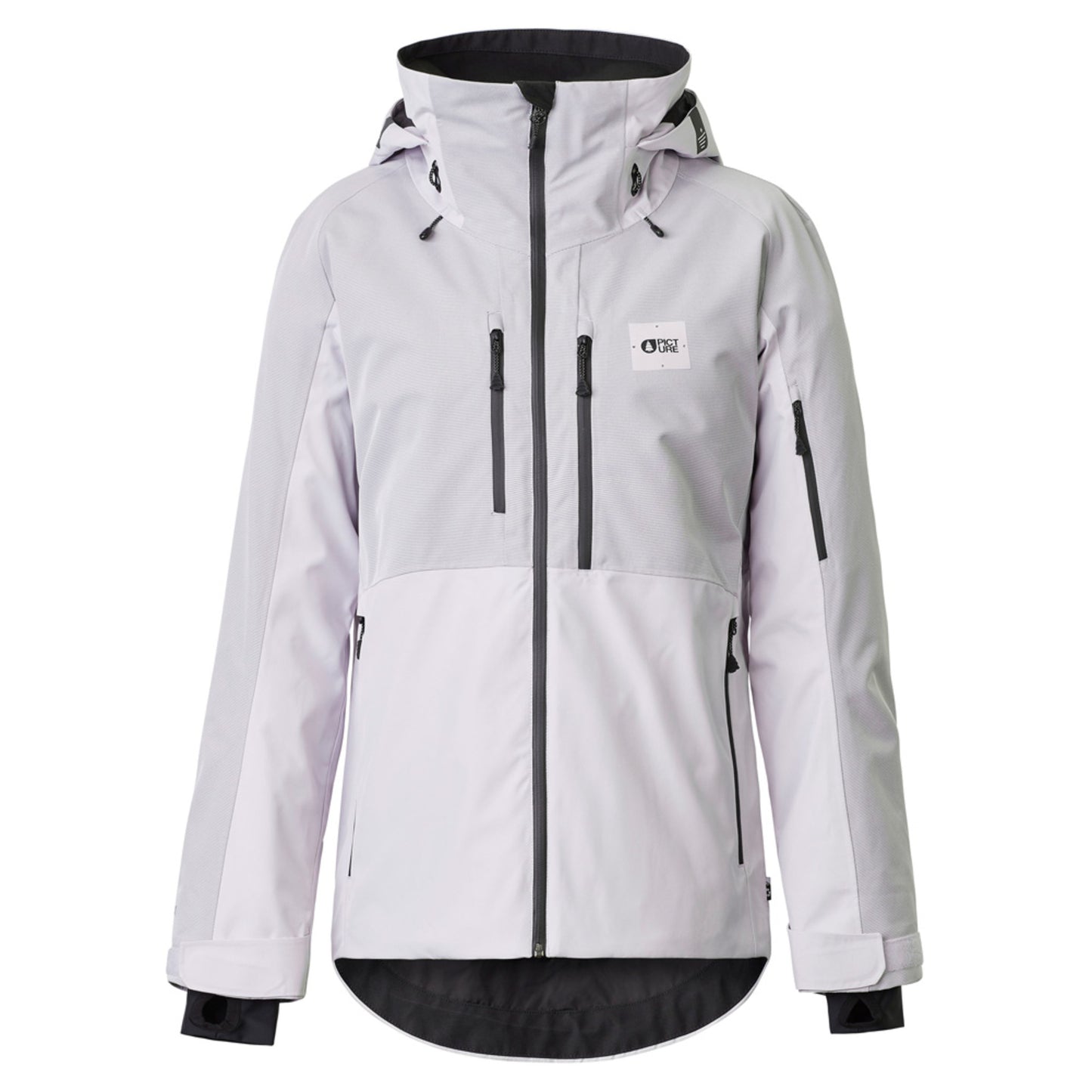 Picture Organic Sygna Women's Jacket
