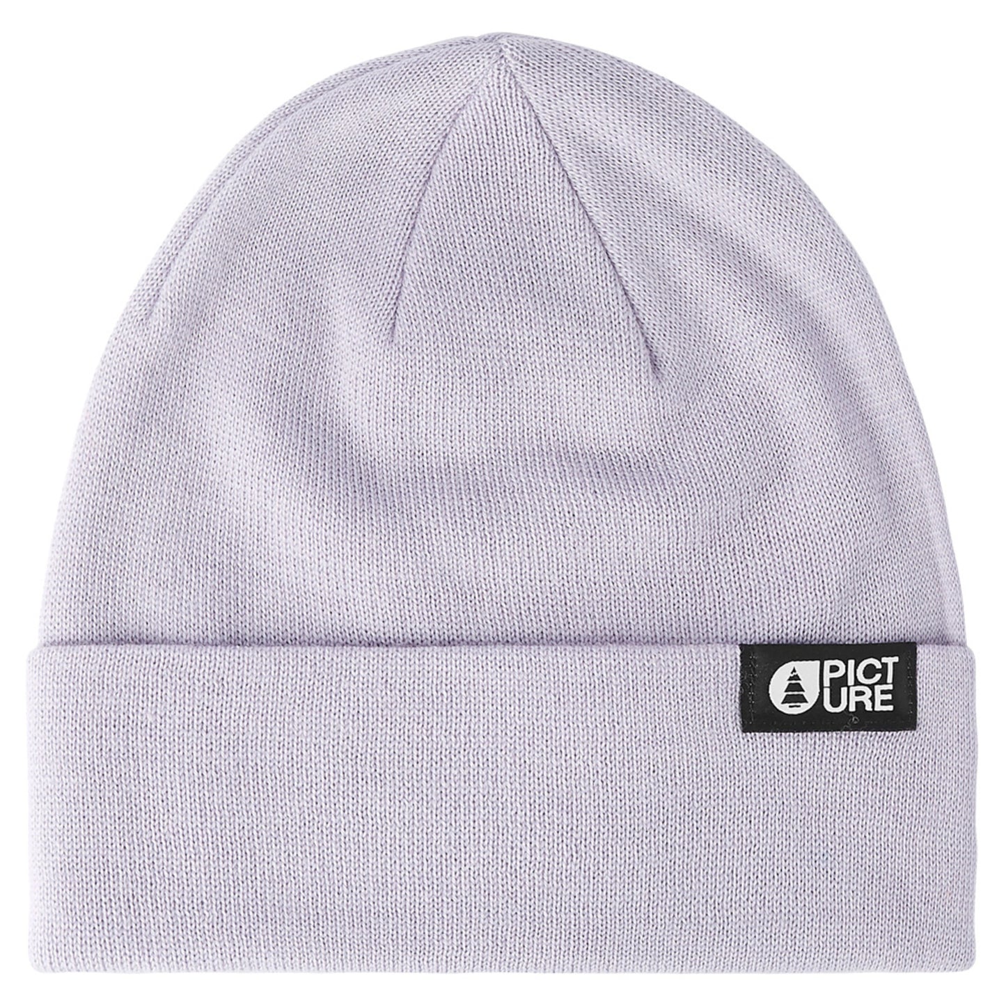 Picture Organic Tokela Beanie