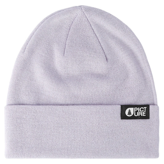 Picture Organic Tokela Beanie