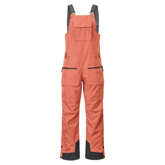 Picture Organic U10 Women's Bib Pant