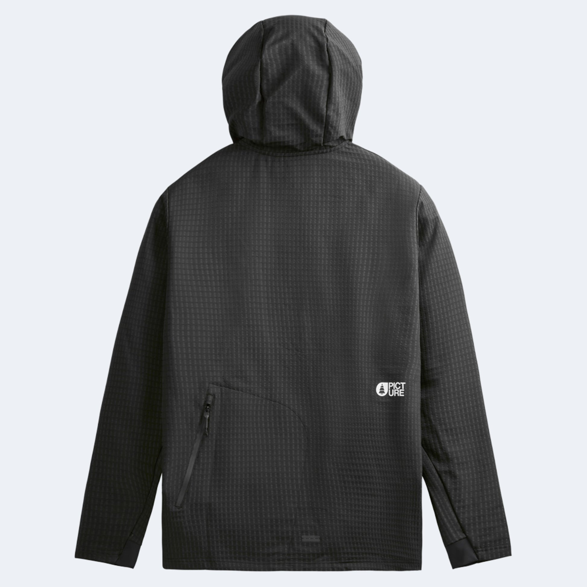Picture Paraga Men's Jacket