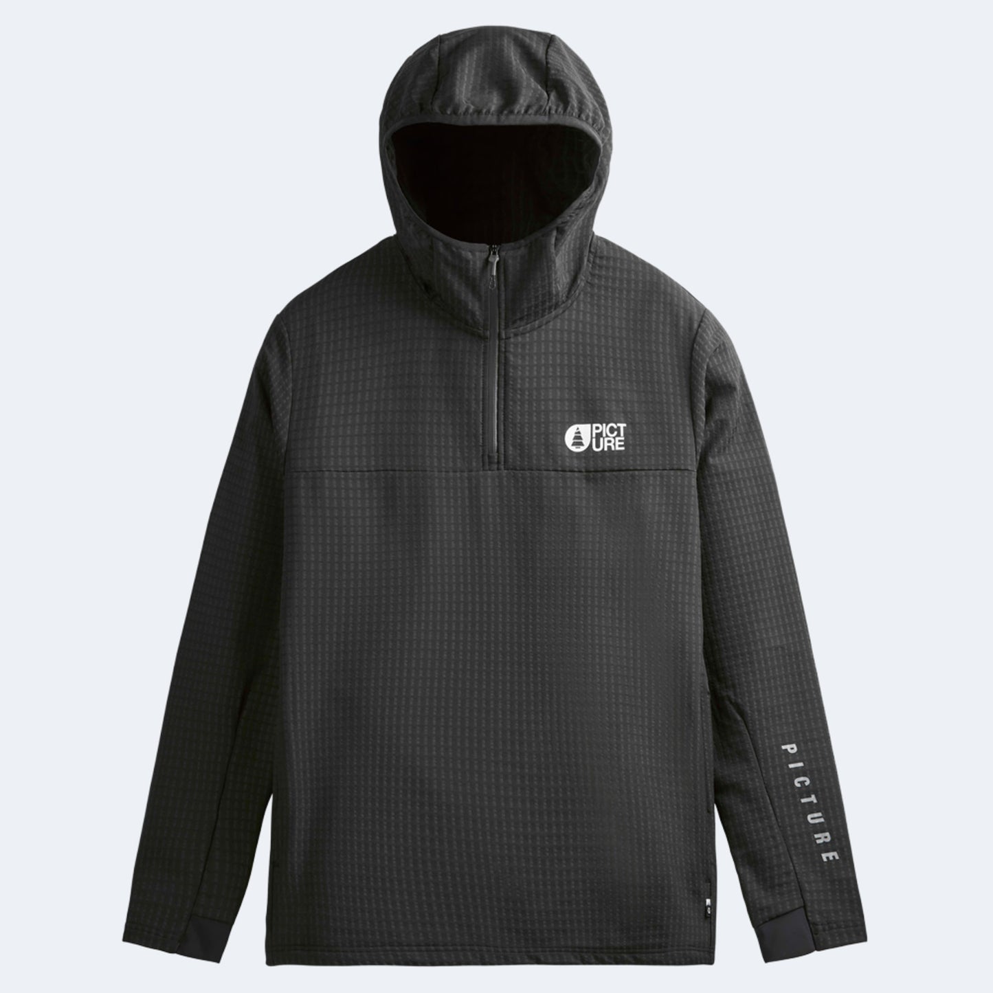 Picture Paraga Men's Jacket