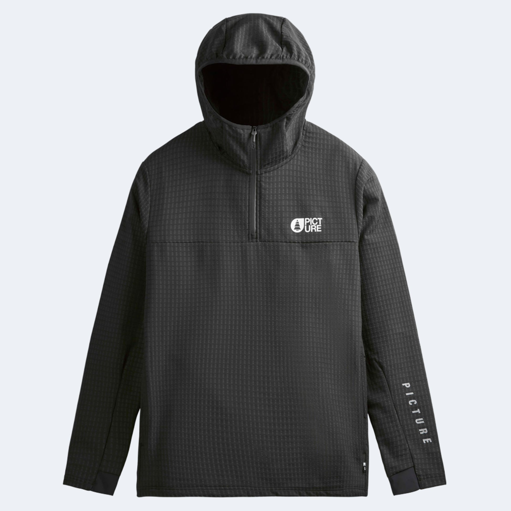 Picture Paraga Men's Jacket