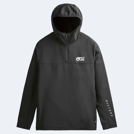 Picture Paraga Men's Jacket