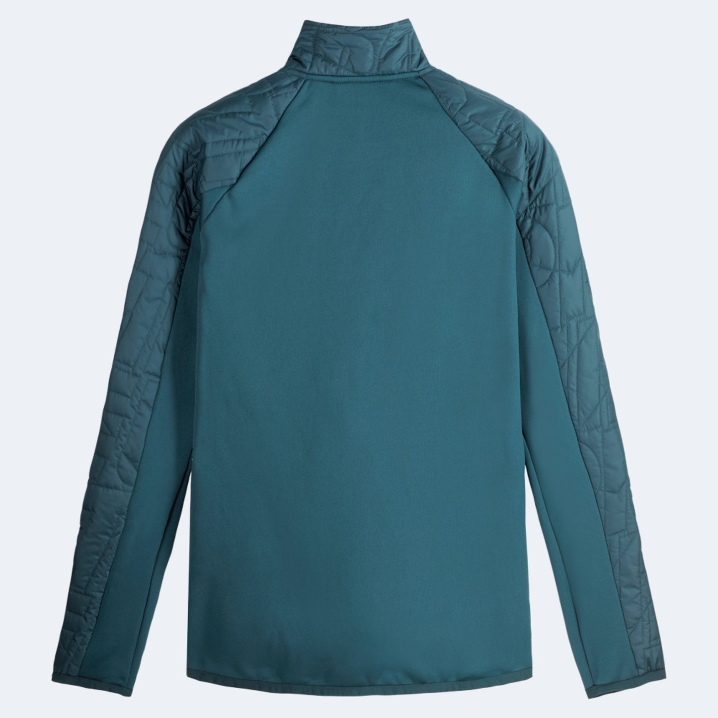 Picture Tehanie Hybrid Women's Jacket