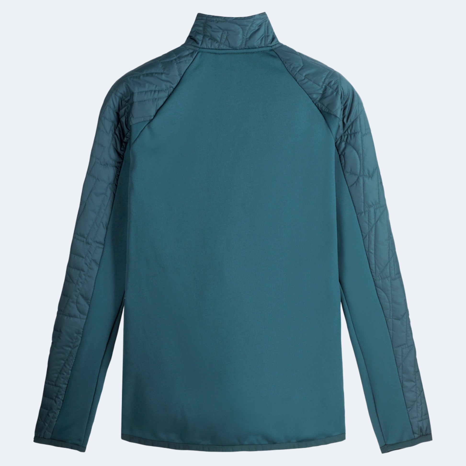 Picture Tehanie Hybrid Women's Jacket