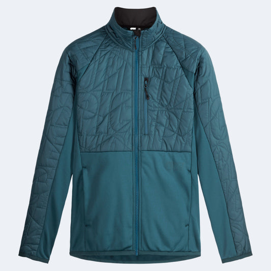 Picture Tehanie Hybrid Women's Jacket