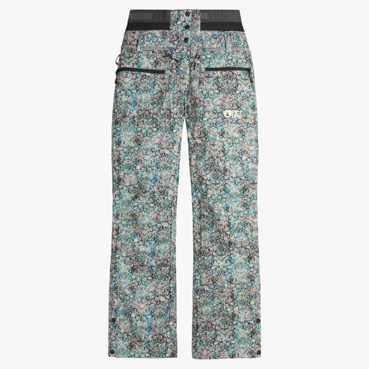 Picture Treva Women's Pants - Baroque - XL