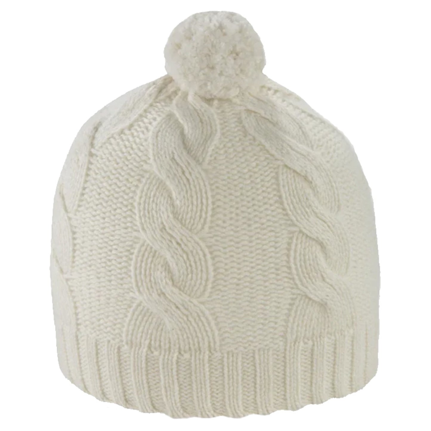 Pistil Betsey Women's Beanie