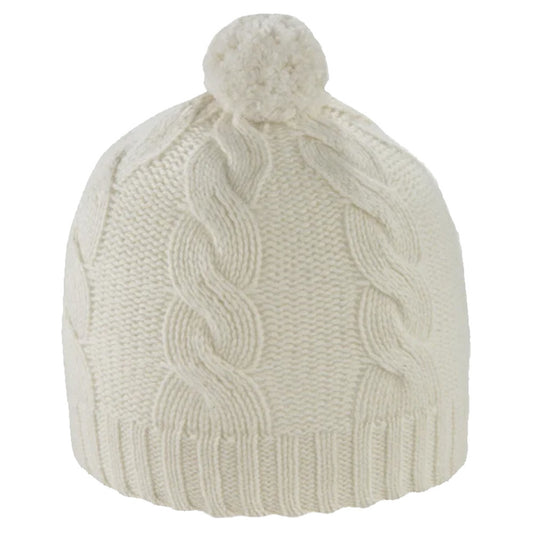 Pistil Betsey Women's Beanie