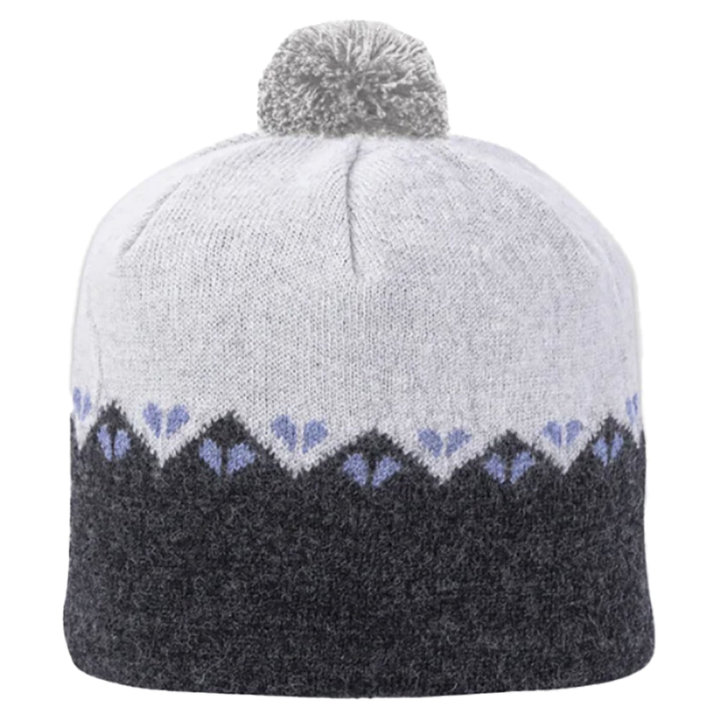 Pistil Blix Women's Beanie - CHARCOAL