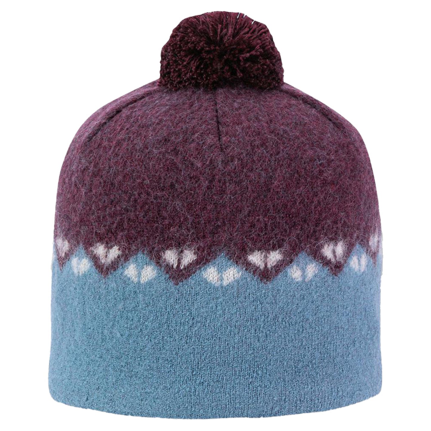 Pistil Blix Women's Beanie - DENIM