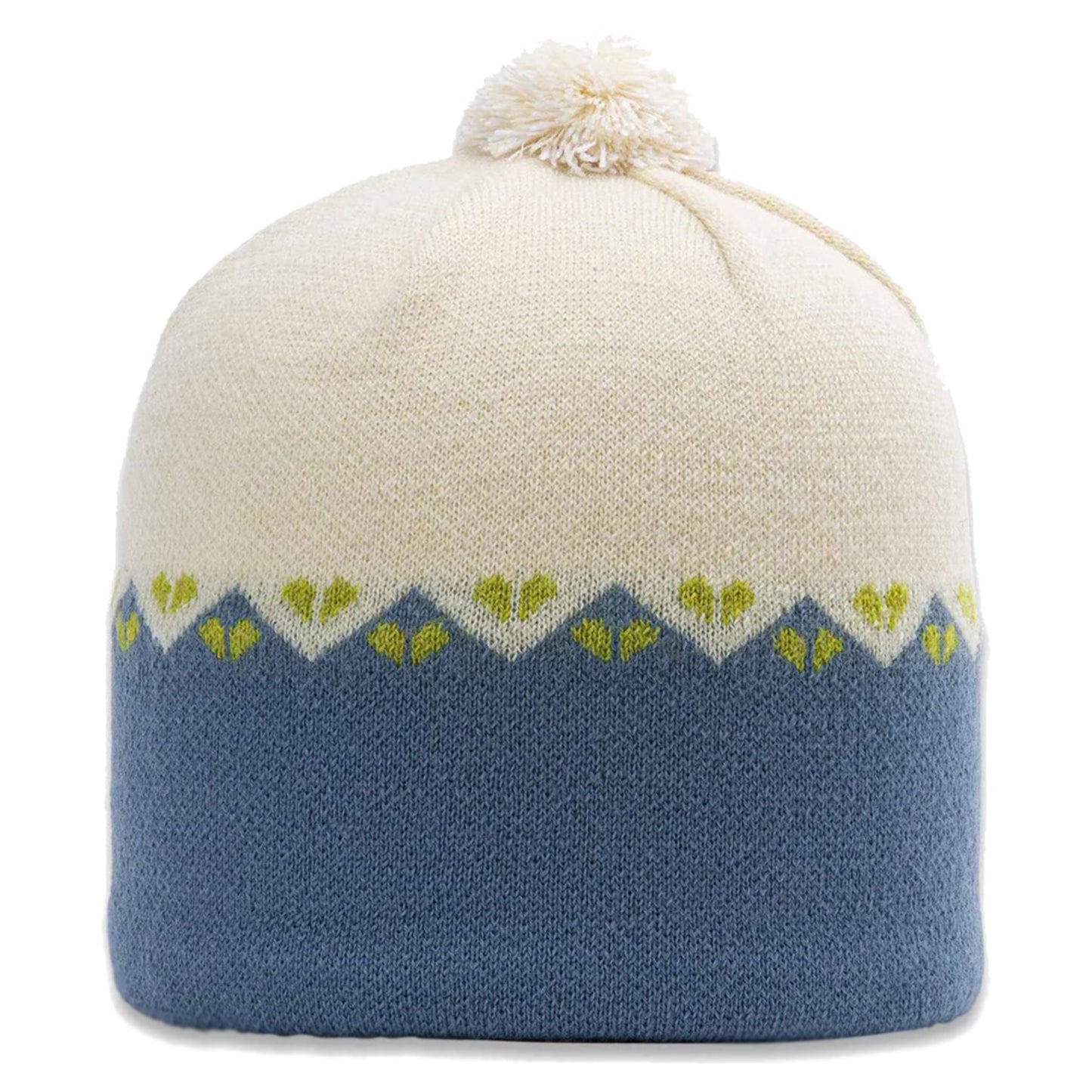Pistil Blix Women's Beanie - SLATE