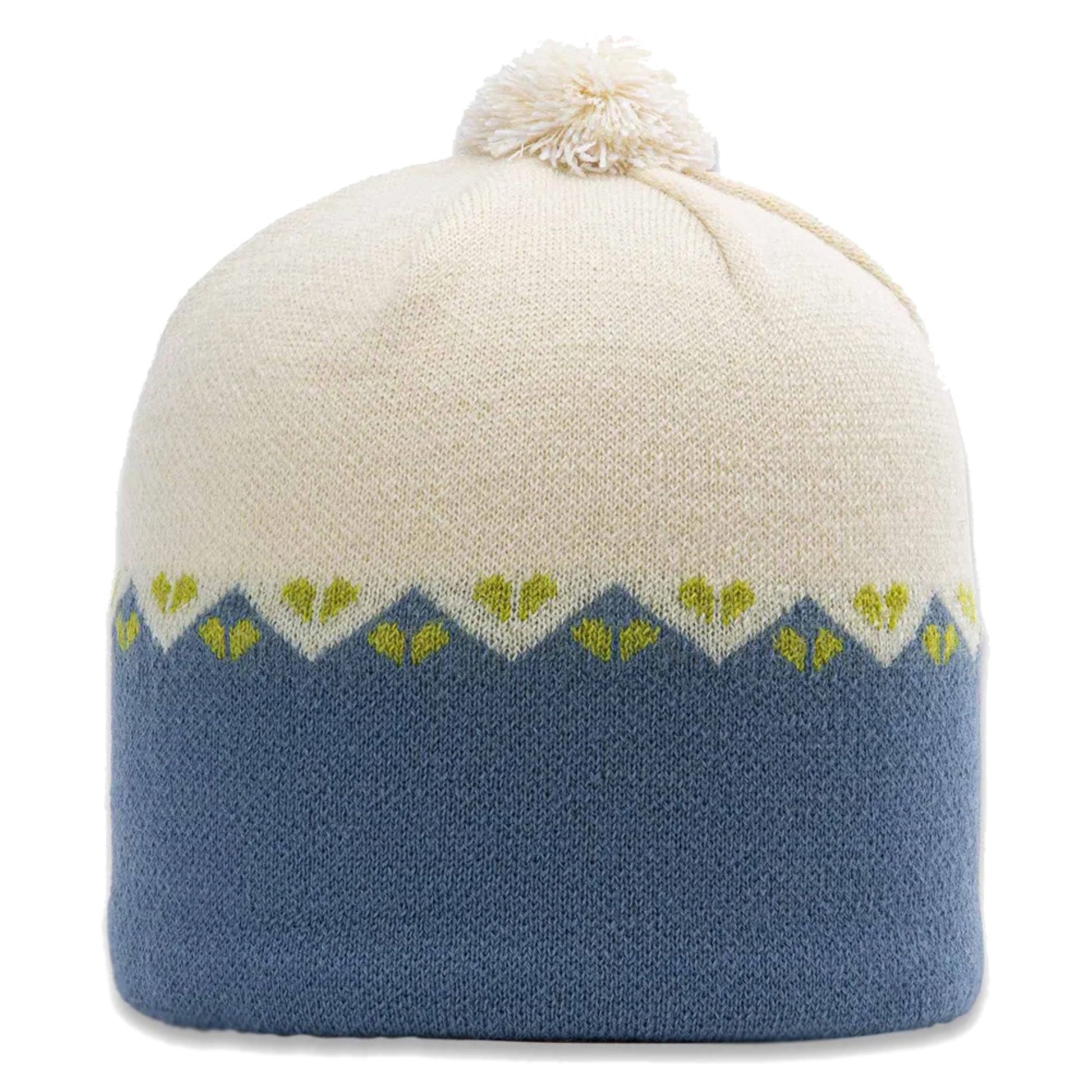 Pistil Blix Women's Beanie - SLATE