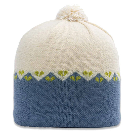 Pistil Blix Women's Beanie - SLATE