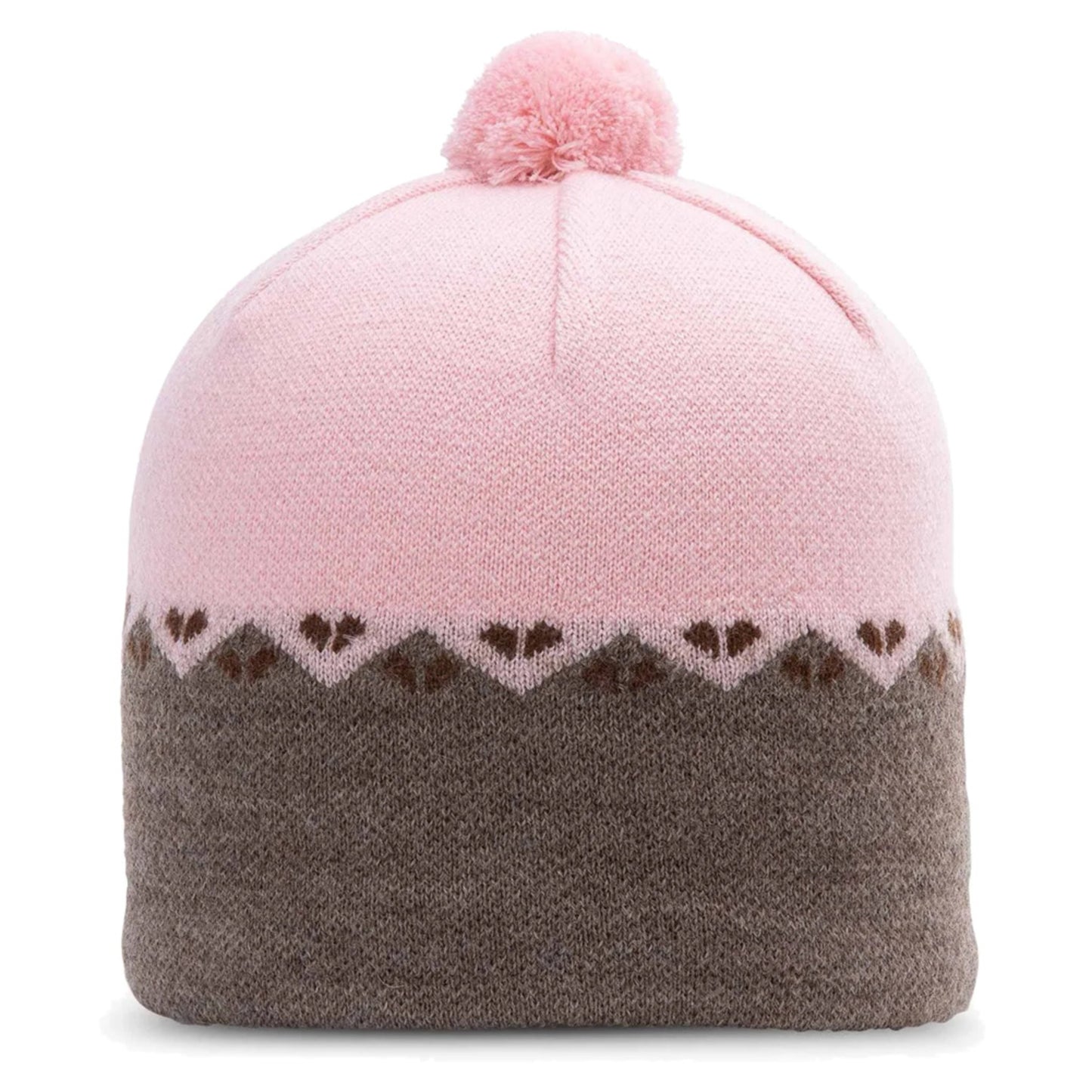 Pistil Blix Women's Beanie