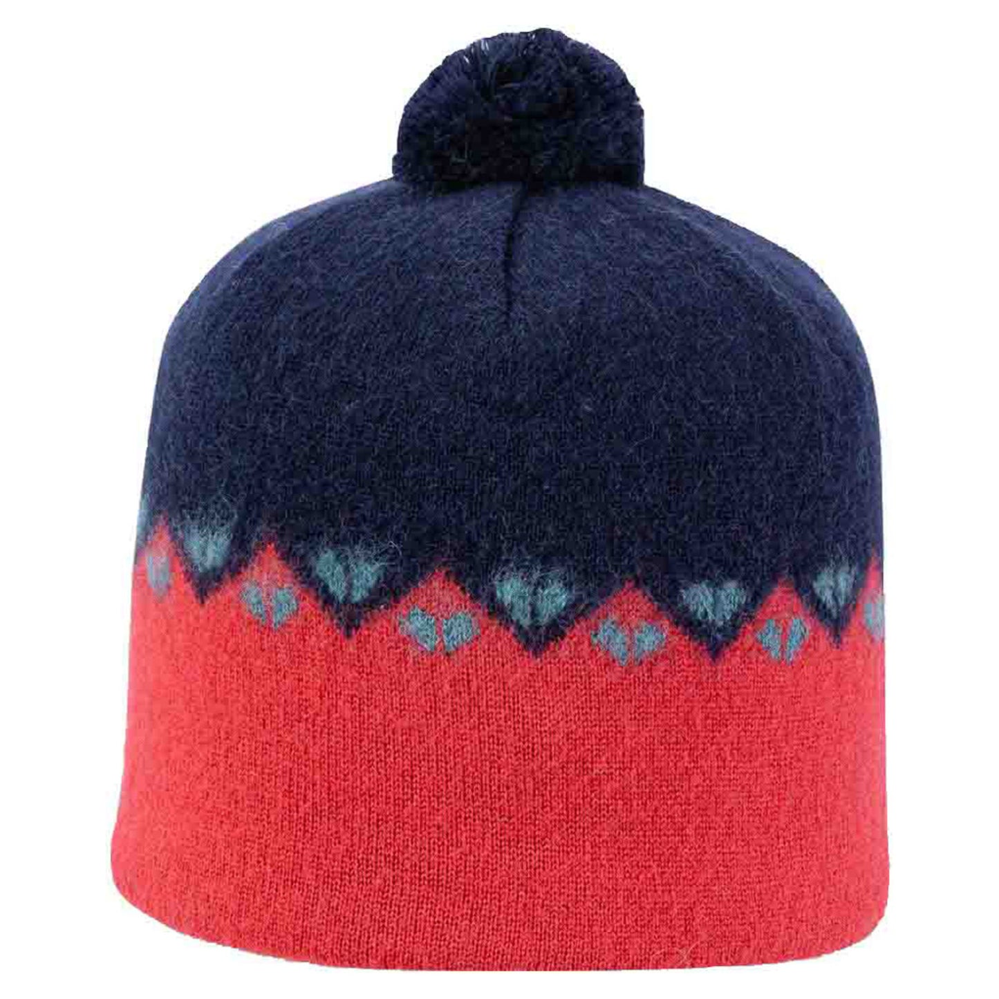 Pistil Blix Women's Beanie